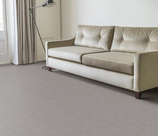 Wool Motown Valerie Carpet 2897 in Living Room