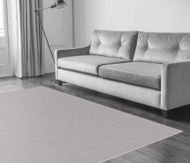 Wool Motown Diana Carpet 2895 in Living Room thumb