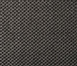 Sisal Malay Changan Carpet 2539 Swatch thumb