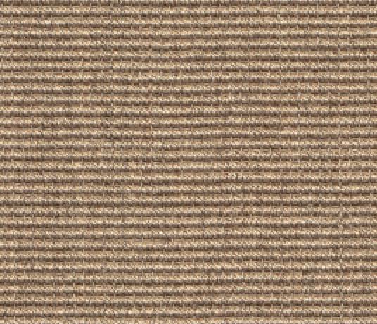 Sisal Super Bouclé Barton Runner 1315r Swatch