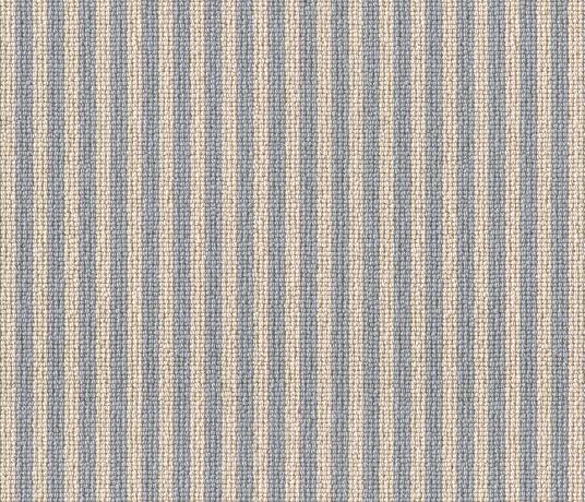 Wool Rhythm Curtis Carpet 2869 Swatch