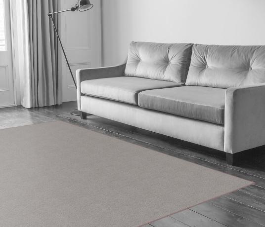 Wool Motown Valerie Carpet 2897 in Living Room
