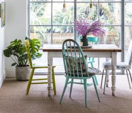 Anywhere Rope Natural Carpet 8060 lifestyle thumb