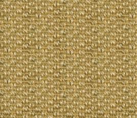 Sisal Kayal Kuppam Carpet 2607 Swatch thumb