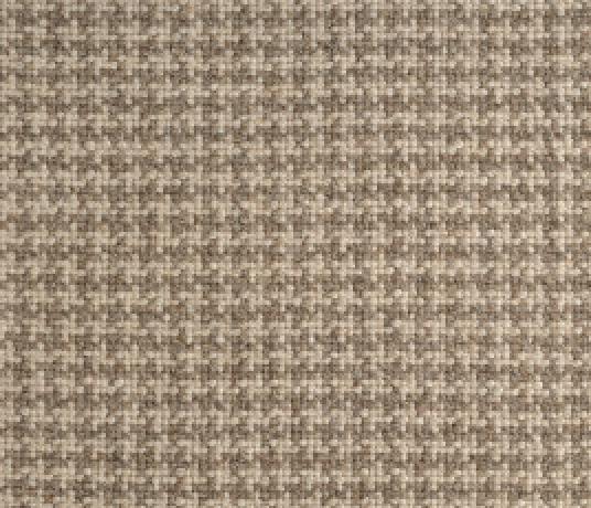 Wool Crafty Hound Whippet Carpet 5953 Swatch