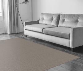 Wool Croft Mull Carpet 1847 in Living Room thumb