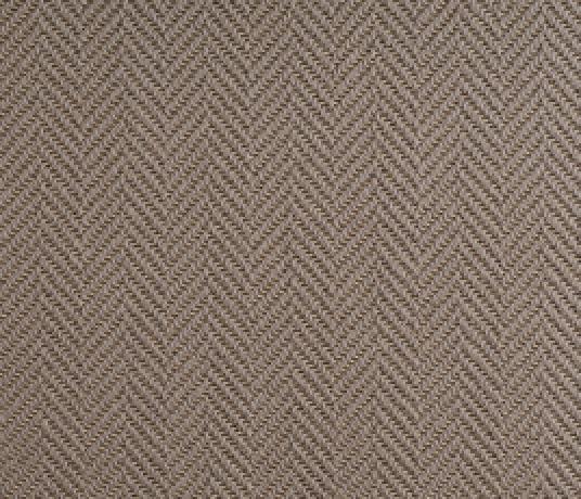 Wool Iconic Herringbone Niven Carpet 1525 Swatch