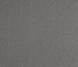 Wool Cord Smoke Carpet 5783 Swatch thumb