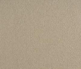 Wool Cord Hessian Carpet 5782 Swatch thumb