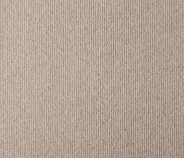 Wool Cord Olive Carpet 5787 Swatch thumb