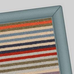 rug corner