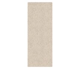 Roxy Wool Runner from above thumb