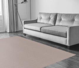 Wool Cord Gesso Carpet 5797 in Living Room thumb