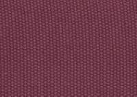 Cotton Jam Border 1036 Swatch thumb