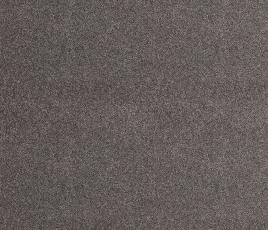 Barefoot Wool Bikram Pincha Carpet 5908 Swatch thumb