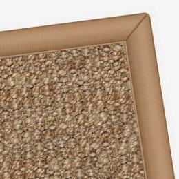 rug corner