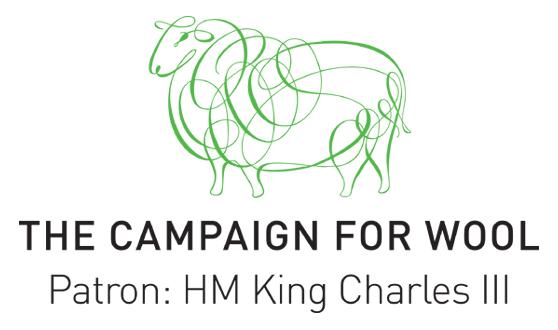 alternative flooring The Campaign for Wool 