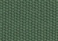 Cotton Moss Border 1003 Swatch thumb