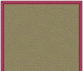 Forest Berry from above thumb