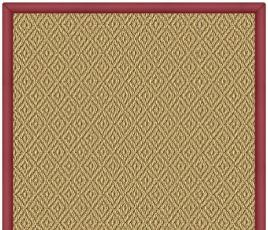 Berry Mist from above thumb