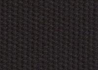 Cotton Jet Border 1010 Swatch thumb