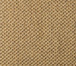 Sisal Malay Liang Carpet 2536 Swatch thumb