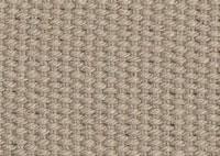 Cotton Oyster Border 1002 Swatch thumb