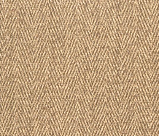Anywhere Ca-rPET Herringbone Re-act Carpet 8332 Swatch