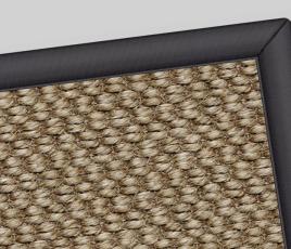 Lisa Sisal Rug rug corner thumb