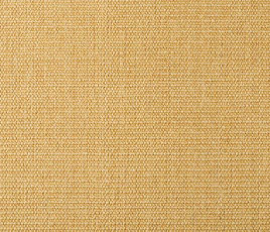 Sisal Bouclé Bucklers Hard Carpet 1201 Swatch