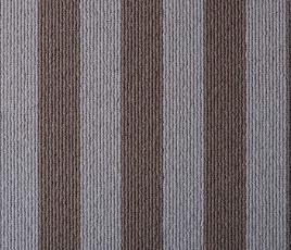 Wool Blocstripe Mineral Sable Bloc Runner 1854r Swatch thumb