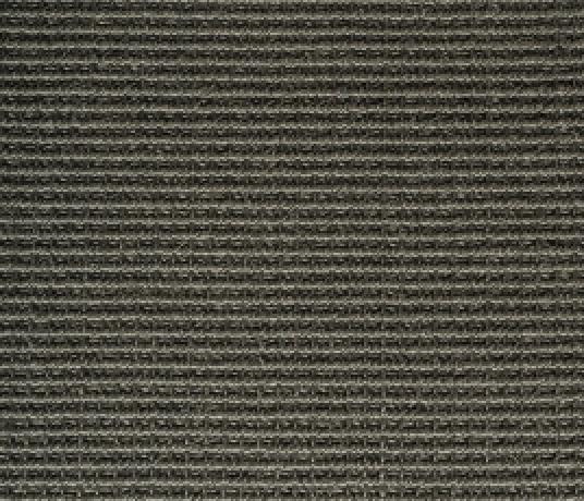 Sisal Super Bouclé Brook Runner 1314r Swatch