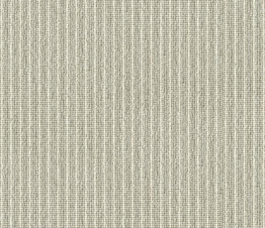 Wool Rhythm Louis Carpet 2861 Swatch