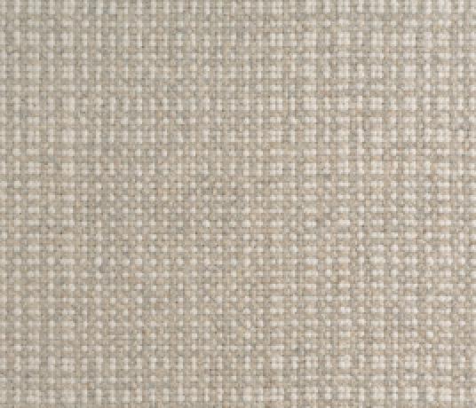 Wool Crafty Cross Fusilly Carpet 5962 Swatch