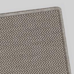 rug corner