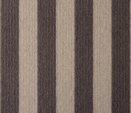 Wool Blocstripe Sable Olive Bloc Runner 1850r Swatch thumb