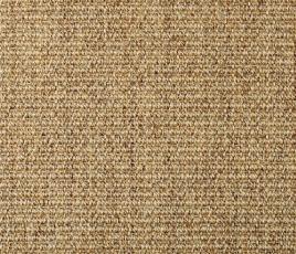 Sisal Super Bouclé Brancaster Carpet 1308 Swatch thumb