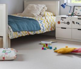 Wool Romance Believe Carpet 1998 lifestyle thumb