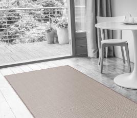 Wool Iconic Herringbone Heston Carpet 1553 in Living Room (Make Me A Rug) thumb