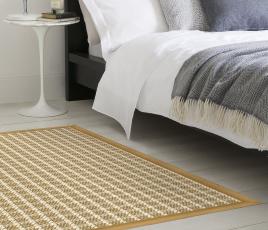 Gilded Dawn as a rug (Make Me A Rug) thumb