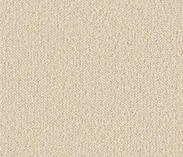 Wool Riverflow Foyle Carpet 1765 Swatch thumb