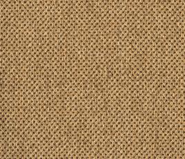 Anywhere Ca-rPET Panama Re-sponse Carpet 8301 Swatch thumb