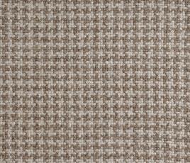 Wool Crafty Hound Basset Carpet 5950 Swatch thumb