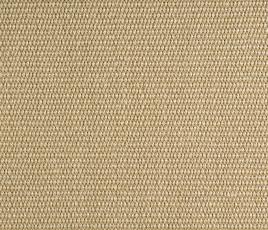 Sisal Tweed Tomatin Carpet 2402 Swatch thumb
