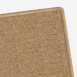 rug corner