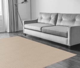 Wool Rhythm Riley Carpet 2860 in Living Room thumb