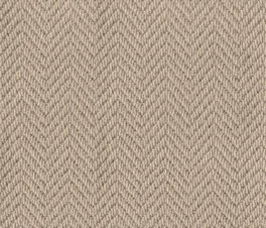 Wool Skein Tula Carpet 2883 Swatch