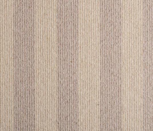 Wool Blocstripe Canvas Olive Bloc Carpet 1855 Swatch