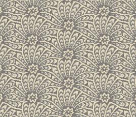 Quirky B Liberty Fabrics Capello Shell Mist Carpet 7500 Swatch thumb