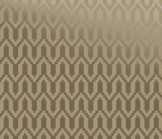 Barefoot Wool Taj Darwaza Carpet 5973 Swatch